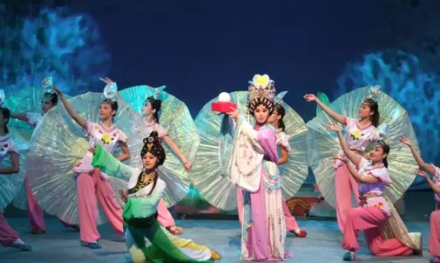 ���������֣��V������������