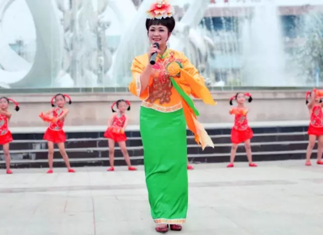 ���������֣��V������������