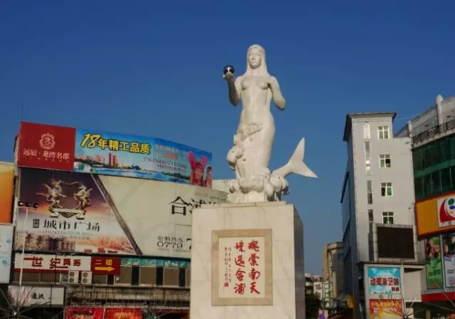 �������������V������������