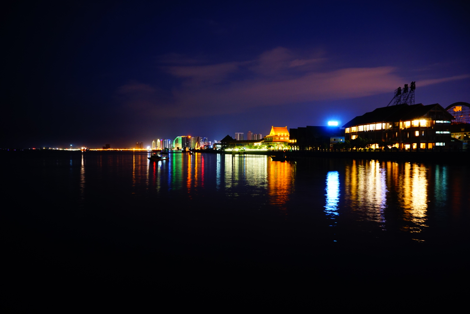 �������Σ��V������������