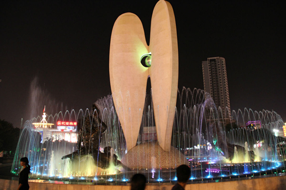 �����������V������������