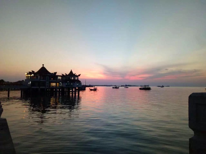 �����������V������������