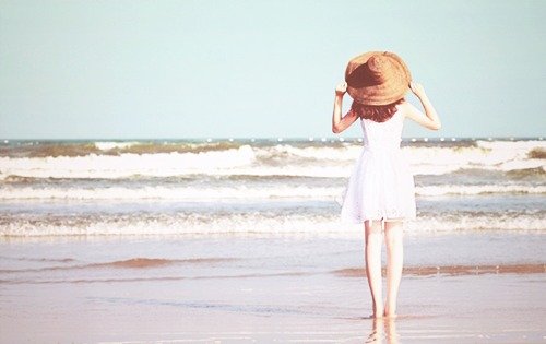 �������Σ����ލu�������V������������