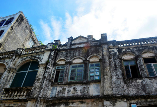 �������������ލu���Σ��V������������