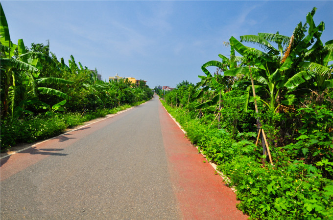 �������������ލu���Σ��V������������