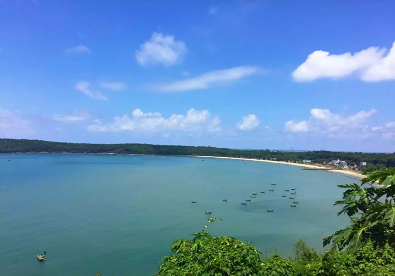 �������������ލu���Σ��V������������