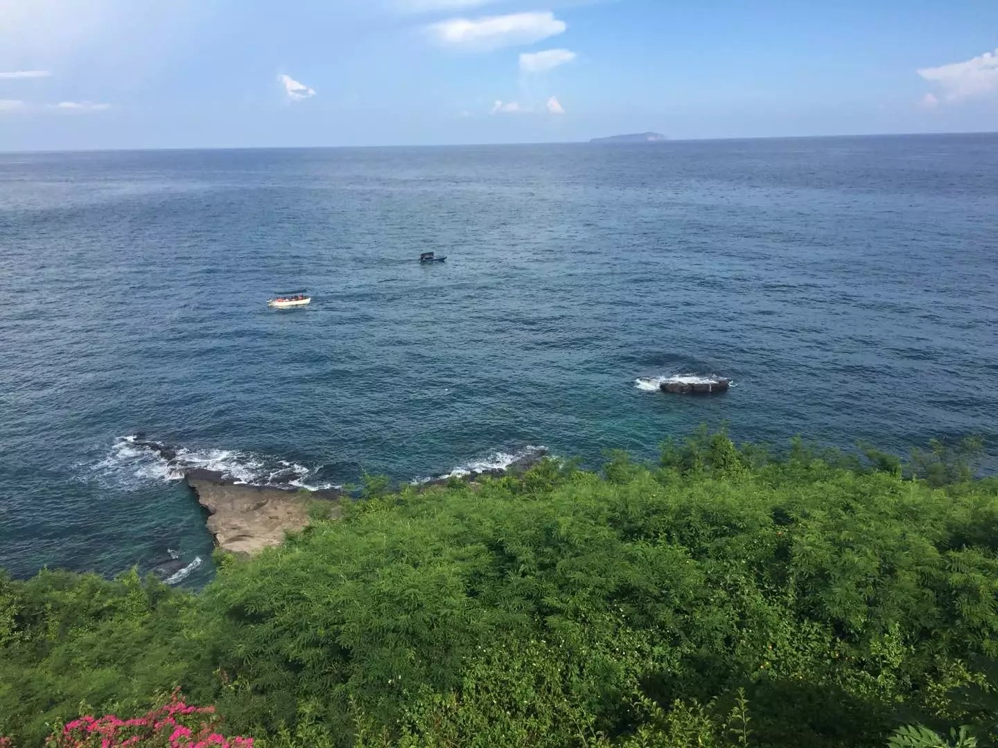 �������Σ����ލu�������V������������