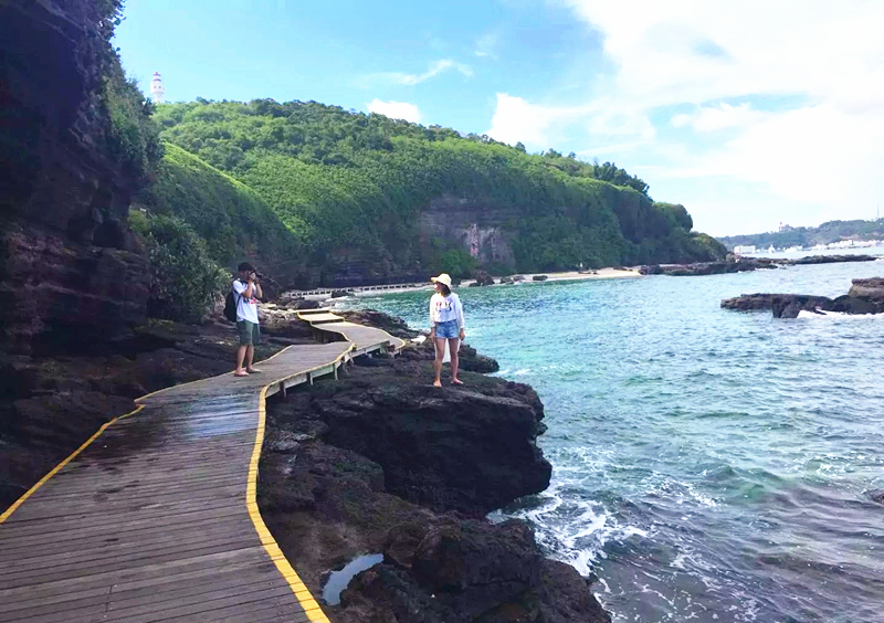 �������Σ����ލu�������V������������