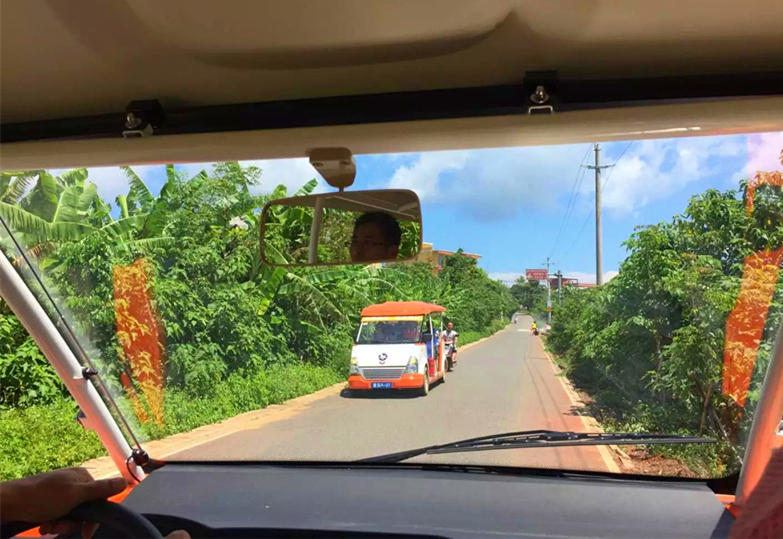 �������Σ����ލu�������V������������