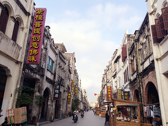 �����������V������������