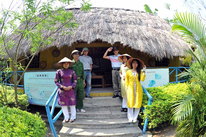 �����������V������������