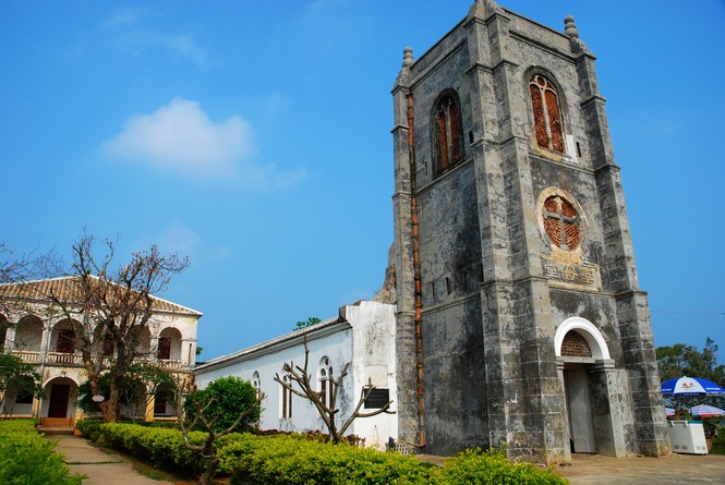 �������ލu�����ލu���c���V������������