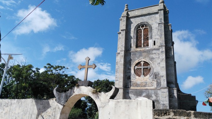 �������ލu�����ލu���c���V������������