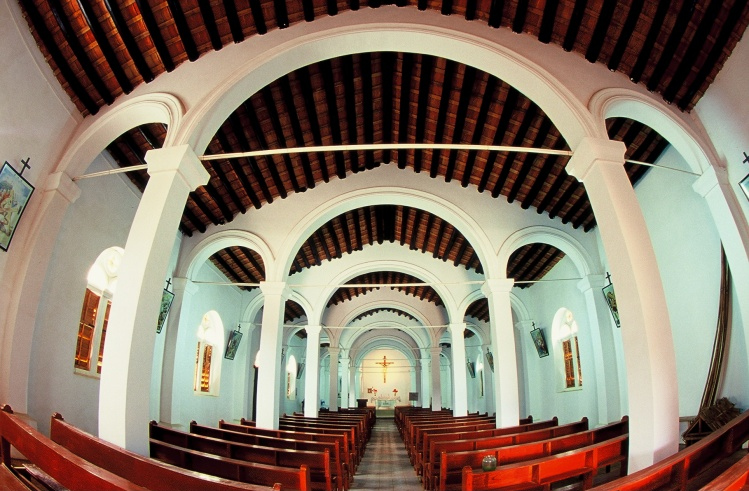 �������ލu�����ލu���c���V������������