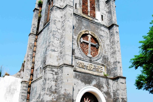 �������ލu�����ލu���c���V������������