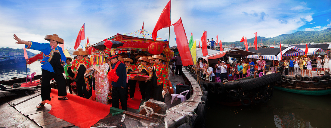 �����D�ң��V������������