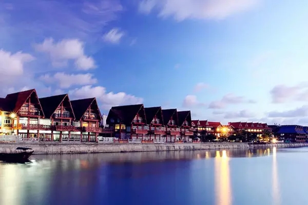 �����D�����V������������