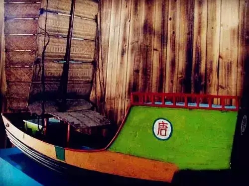 �����D�����V������������