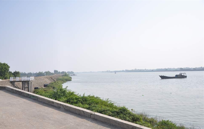 ���������Ǎu���V������������