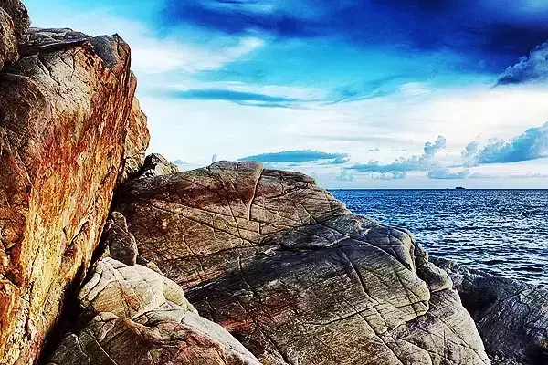 ��������ϖ���V������������