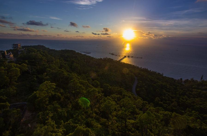 ��������ϖ���V������������