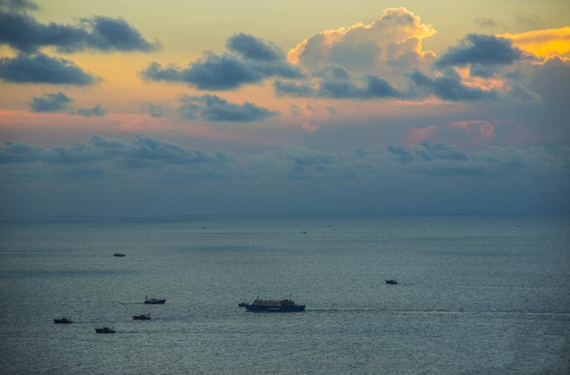 ��������ϖ���V������������