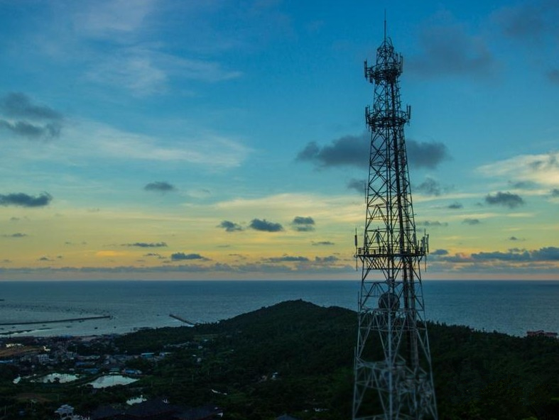 ��������ϖ���V������������