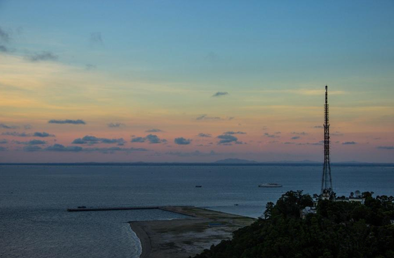 ��������ϖ���V������������