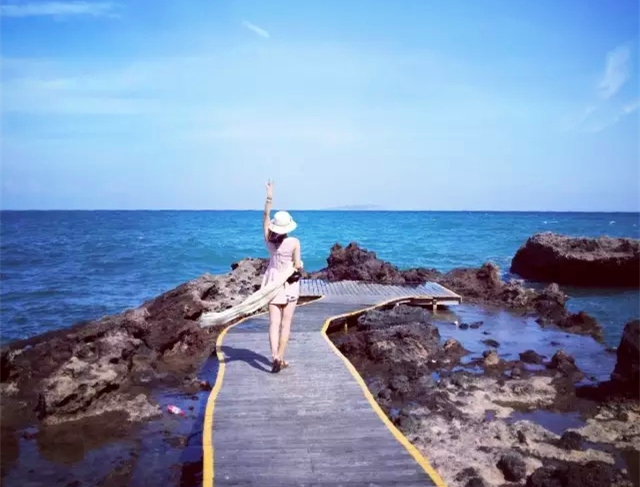 ���ލu�������V������������