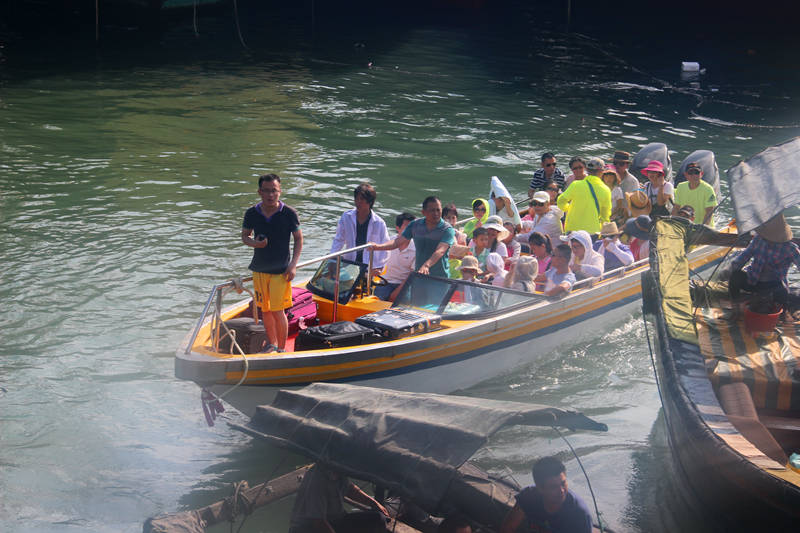 ���ލu���V������������