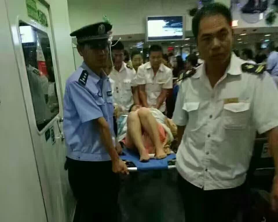 ���ލu���V������������