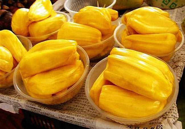 ���ލu�����}�����V������������