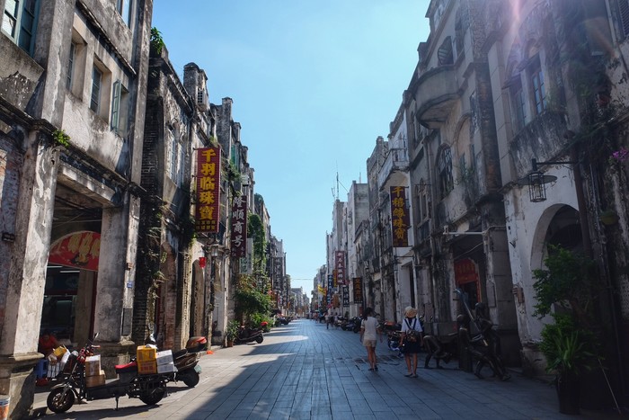 �����Ͻ����V������������