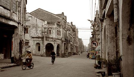 �����Ͻ����V������������