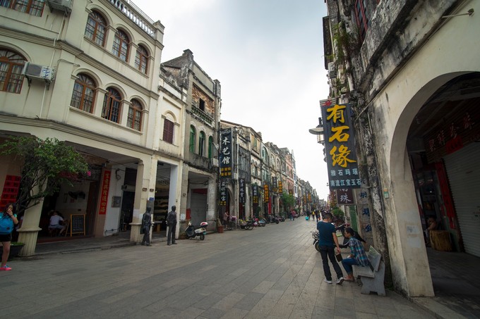 �����Ͻ����V������������