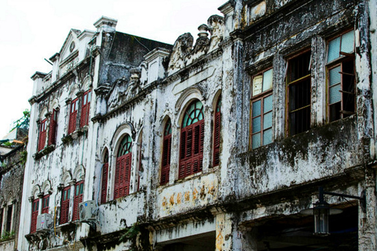 �����Ͻ����V������������