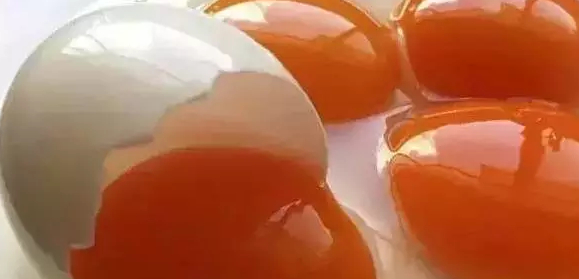 ���������������V������������