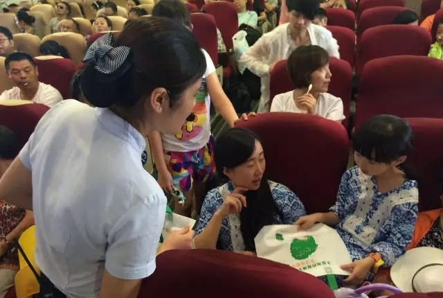 �������ލu���V������������