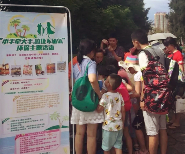 �������ލu���V������������