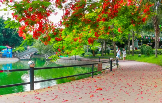 �������h(hu��n)�����V������������