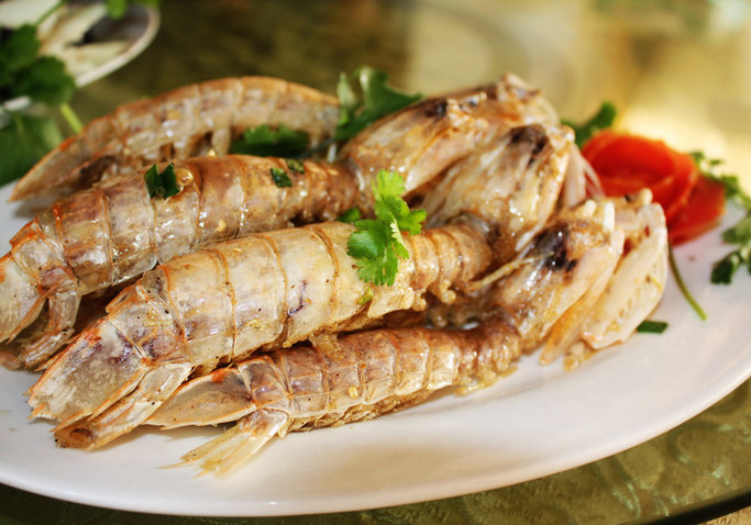 ��������ʳ���V������������