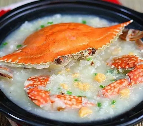 ��������ʳ���V������������