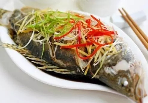 ��������ʳ���V������������