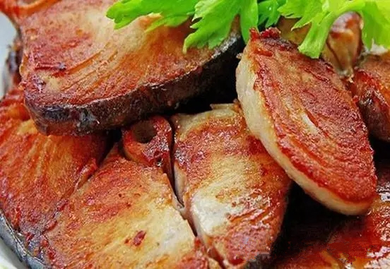 ��������ʳ���V������������