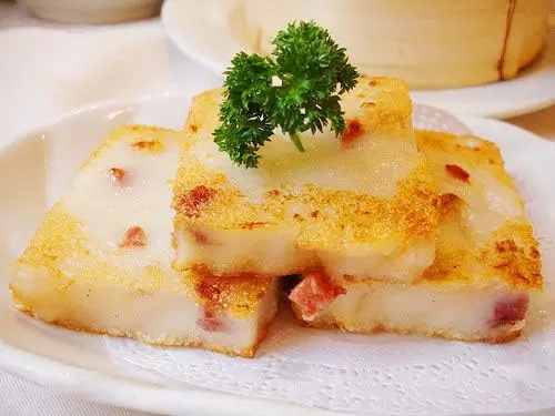 ��������ʳ���V������������