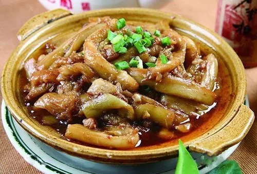 ��������ʳ���V������������