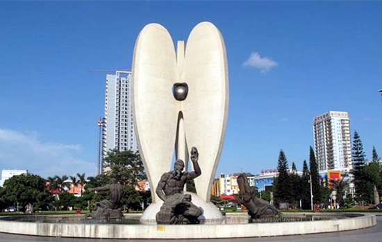 ��������ʳ���V������������