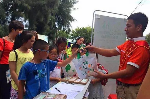 ���������ލu���V������������