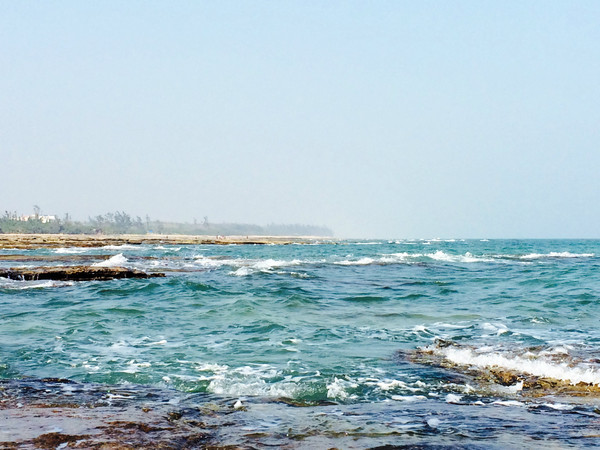 ���������ލu���V������������