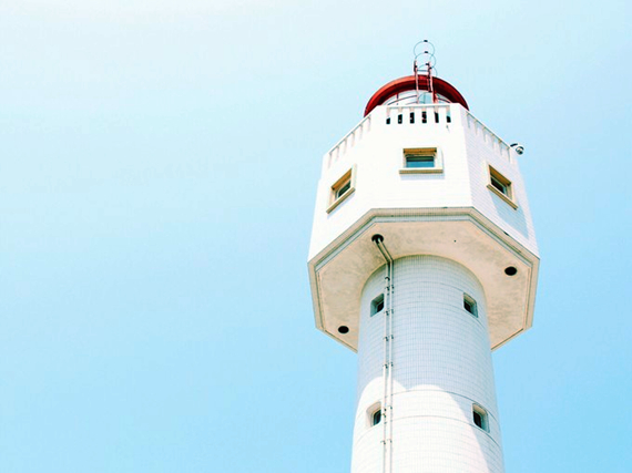 ���������ލu���V������������